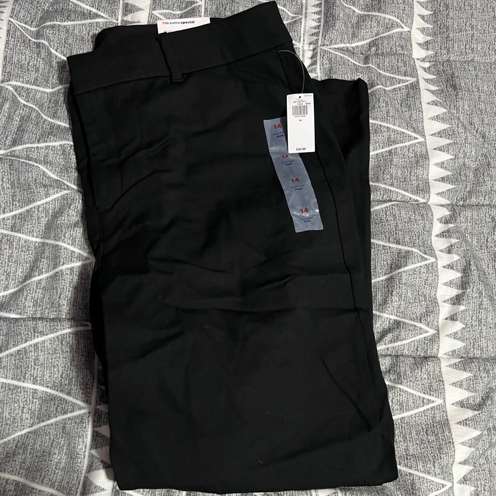 Old Navy women’s Slacks